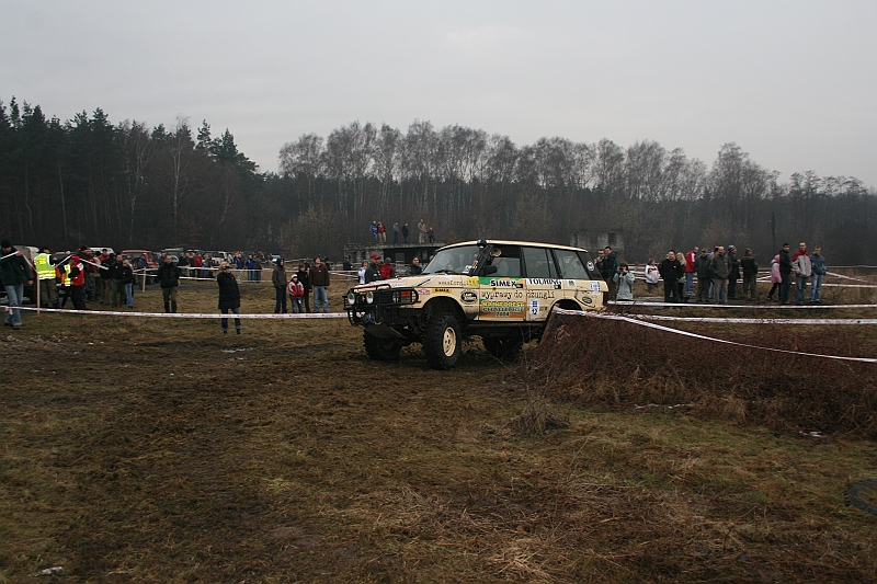 wosp polon 2008 044
